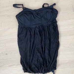 Lululemon Work out Tank Top